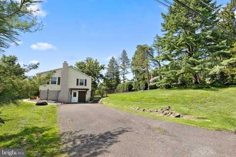 295 MAUGERS MILL ROAD, POTTSTOWN, PA 19464