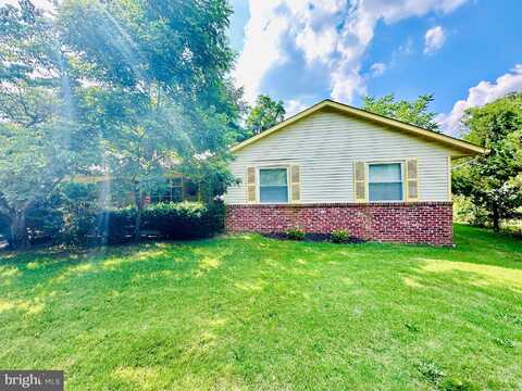 111 GARFIELD AVENUE, WATERFORD WORKS, NJ 08089