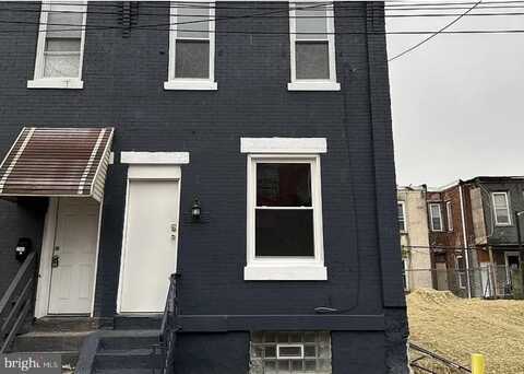 2546 W SELTZER STREET, PHILADELPHIA, PA 19132