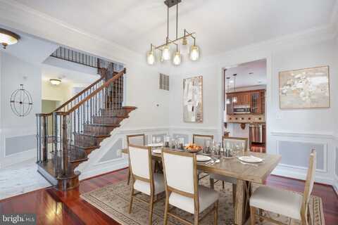 6010 ASHBY HEIGHTS CIRCLE, ALEXANDRIA, VA 22315