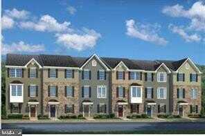 72 CASWELL DRIVE, INDIAN HEAD, MD 20640