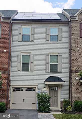 2932 HEBRON LANE, HANOVER, MD 21076