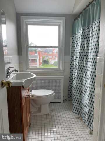 1346 PENTWOOD ROAD, BALTIMORE, MD 21239