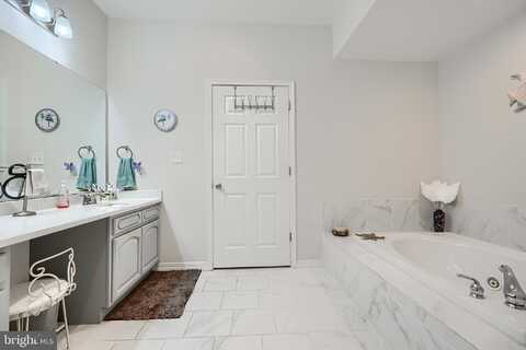 231 ROUNDHOUSE DRIVE, PERRYVILLE, MD 21903