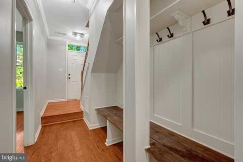 42796 SAN SEBASTIAN TERRACE, CHANTILLY, VA 20152