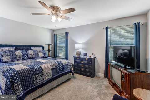 7422 BRENTFORD TERRACE, FREDERICKSBURG, VA 22407