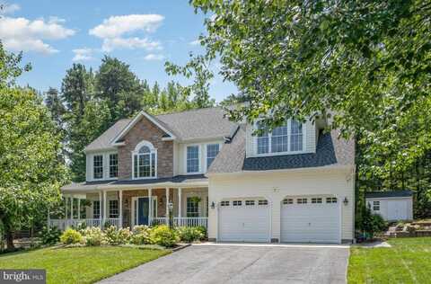 37 THERESA LANE, CHARLESTOWN, MD 21914