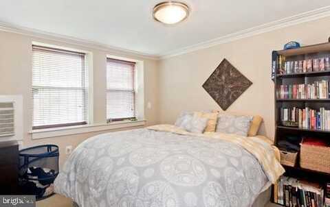 14 S STREET NE, WASHINGTON, DC 20002