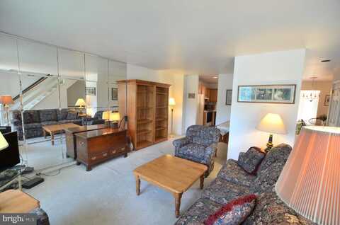 312 SCOLA ROAD, BROOKHAVEN, PA 19015