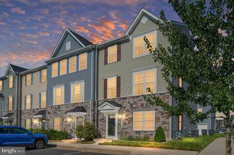 9711 CEDARMASS CIRCLE, FREDERICKSBURG, VA 22408