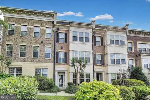 508 RAMPART WAY, OXON HILL, MD 20745