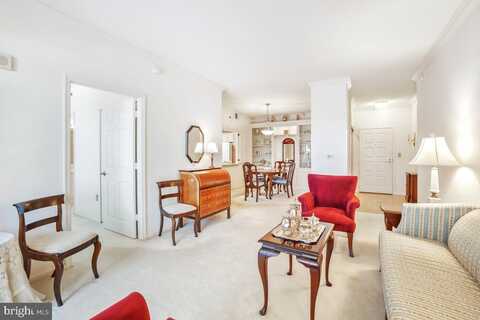 3210 N LEISURE WORLD BOULEVARD, SILVER SPRING, MD 20906
