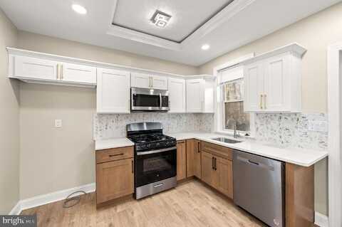 426 S 57TH STREET, PHILADELPHIA, PA 19143