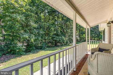 13700 FLANK MARCH LANE, SPOTSYLVANIA, VA 22551