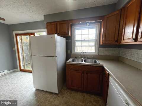 121 CHINKAPIN DRIVE, STEPHENS CITY, VA 22655