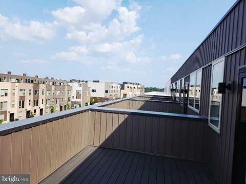 3004 SCHIRRA LANE, PHILADELPHIA, PA 19125