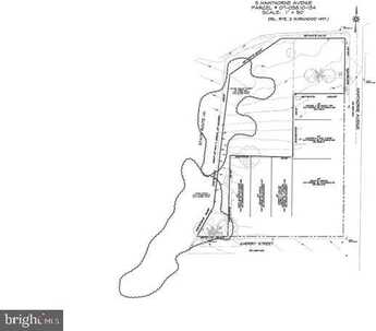 5 HAWTHORNE AVENUE, WILMINGTON, DE 19805