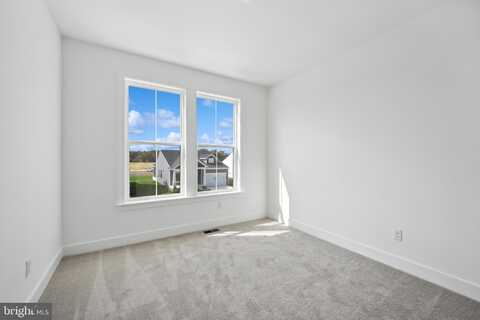 34562 SCENIC HARBOR WAY, LEWES, DE 19958