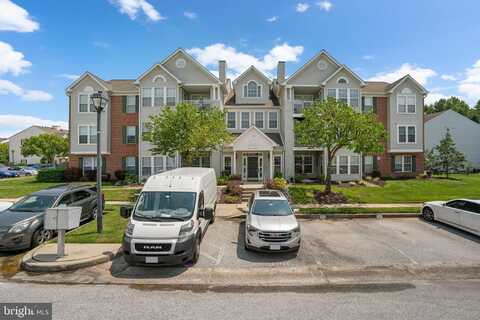 9575 SHIREWOOD COURT, BALTIMORE, MD 21237