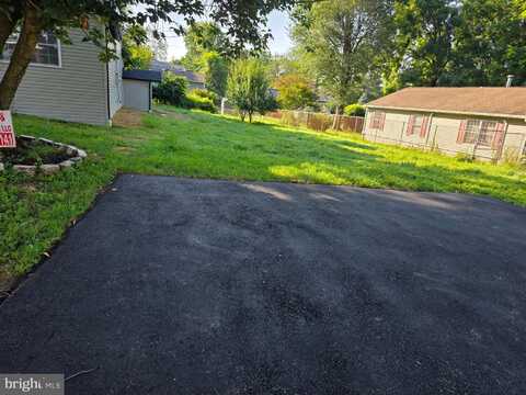 2377 PARIS AVENUE, FEASTERVILLE TREVOSE, PA 19053