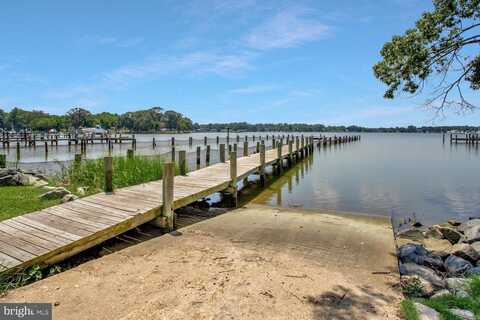 1330 JORDAN DRIVE, SHADY SIDE, MD 20764
