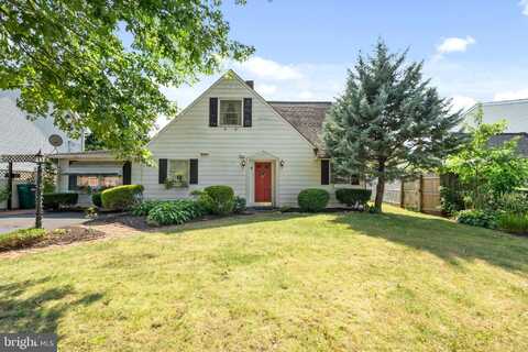 139 NORTHPARK DRIVE, LEVITTOWN, PA 19054