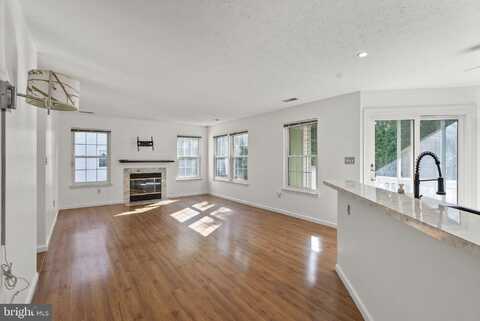 72 SURREY LANE, NOTTINGHAM, MD 21236