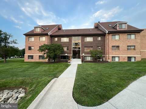 11509 AMHERST AVENUE, SILVER SPRING, MD 20902