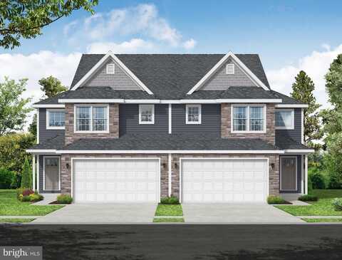 190 IDA RED, LEESPORT, PA 19533