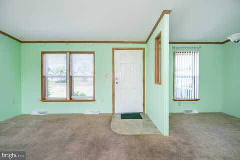 69 BAUER DRIVE, LEBANON, PA 17046