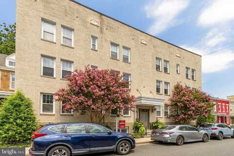 739 NEWTON PLACE NW, WASHINGTON, DC 20010