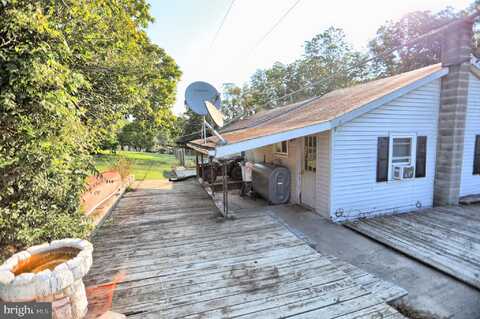 12270 BUFFALO TRACE, MILLERSTOWN, PA 17062