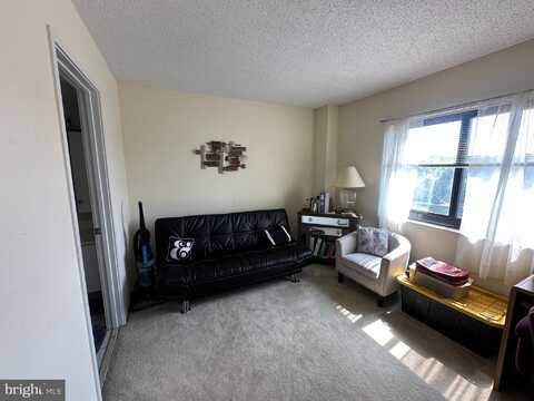 3330 N LEISURE WORLD BOULEVARD, SILVER SPRING, MD 20906