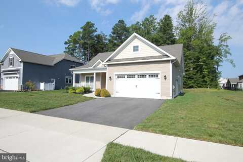 29910 TIMBER RIDGE DRIVE, MILTON, DE 19968