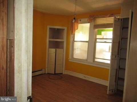 4702 ARCTIC AVENUE, WILDWOOD, NJ 08260