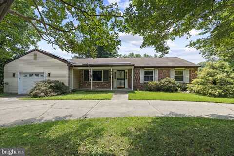 210 HIGH STREET, MAPLE SHADE, NJ 08052