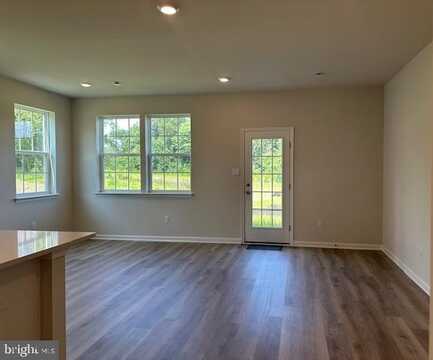 39 ALEXANDER WAY, WESTAMPTON, NJ 08060
