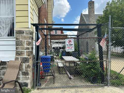 3015 N 25TH STREET, PHILADELPHIA, PA 19132