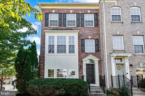 1200 WILCOX AVENUE, FREDERICKSBURG, VA 22401