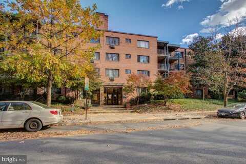 2325 42ND STREET NW, WASHINGTON, DC 20007
