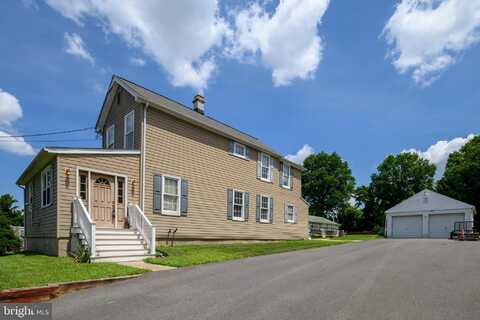 2935 BALTIMORE AVENUE, BALTIMORE, MD 21227
