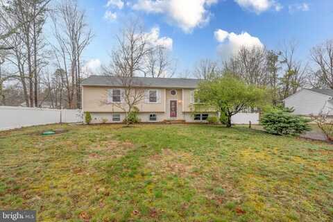 109 THOMAS AVENUE, NEWTONVILLE, NJ 08346