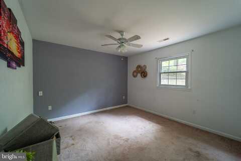 6506 PLANTATION FOREST DRIVE, SPOTSYLVANIA, VA 22553