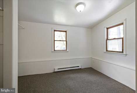 1107 BLUEGRASS LANE, EFFORT, PA 18330