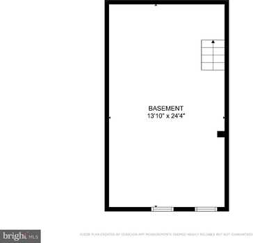 1513 S CHARLES STREET S, BALTIMORE, MD 21230
