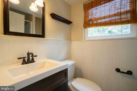 4713 CEDELL PLACE, TEMPLE HILLS, MD 20748
