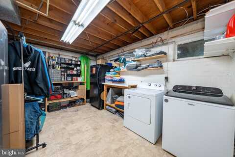 2046 STILLWATER ROAD, SYKESVILLE, MD 21784