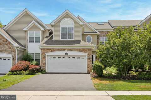 13 ASHTREE LANE, MALVERN, PA 19355