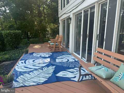 313 SOUTH DR, SEVERNA PARK, MD 21146