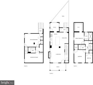 1217 TAYLOR STREET NE, WASHINGTON, DC 20017